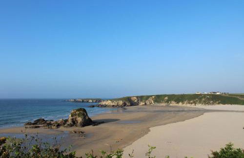 Apartamentos Casa Cerolleiro - Foto 11