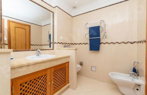 Boa Nova 32-6 - Foto 11