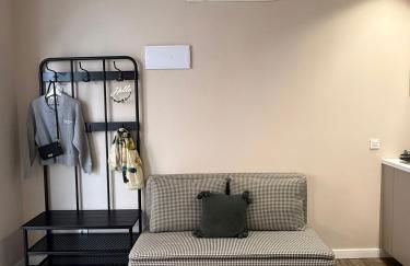 Urban Soul Studio - Foto 19