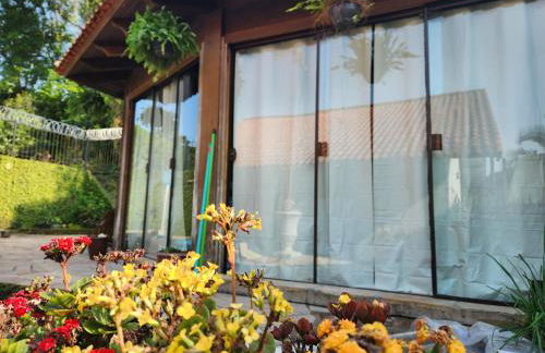 Canto do Luar - Foto 17