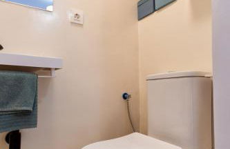 RentitSpain - Motril - Mar Azul con Vista a la Costa Tropical - Foto 25