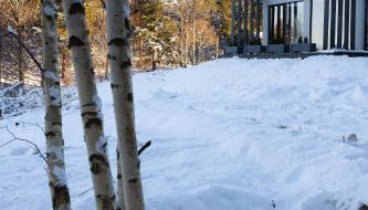 Cichosfera- Dom w Dusznikach-Zdrój - Foto 3