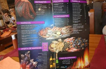 Apartamento Viveiro, Terraza Grande, 2 dormitorios 2 baños, piscinas, parking, tenis, club social - Foto 34