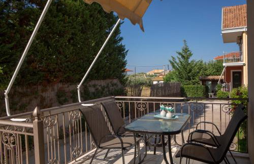 Levanda Cozy Apartments - Foto 15