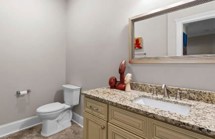 Luxury Lakefront Stay Private Dock, Indoor/outdoor Pool The Retreat - Foto 113