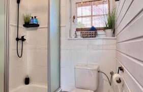 Piękny Dom na wodzie!!! Mazury szlak WJM - Foto 16