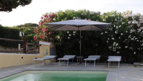 Villa Nina - Lussuosa Villa con piscina privata a Stintino - Foto 5