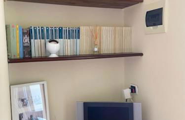 V Apartments - Foto 37