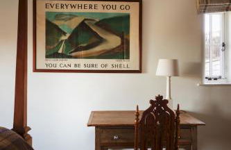 Wharfe View Cottage Bolton Abbey Estate - Foto 31