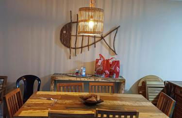 Flat em Pipa - Brisas do Amor - Foto 10