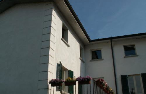 Molino Antico B&B - Foto 71