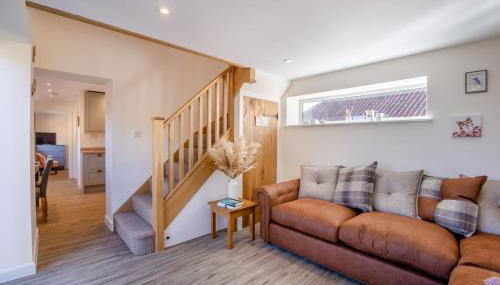 2 Bed in Weeley Heath oc-t30160 - Foto 2, Other