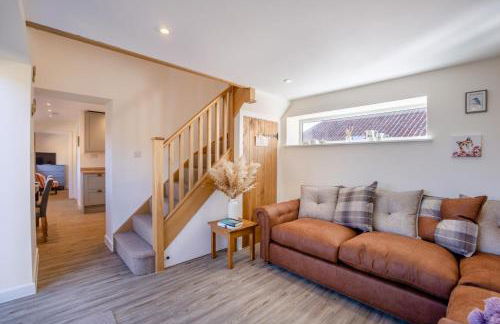 2 Bed in Weeley Heath oc-t30160 - Foto 2
