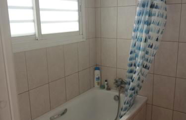 Appartement Almadrava Roses - Foto 50