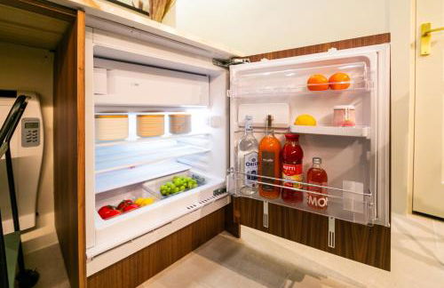 WS Louvre - Saint-Roch Luxe - Foto 78