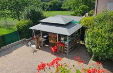 Residenza Ariete Vista Paganella - Foto 25