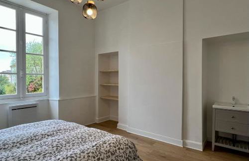 Le Clos des Platanes - Foto 28