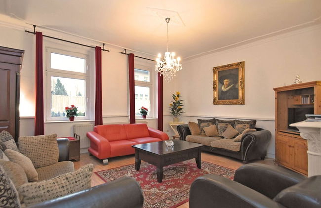 Gruppenhaus mit Sauna bis zu 18 Personen - Foto 16