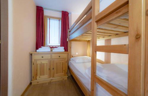 Walsertal Residence - Foto 26