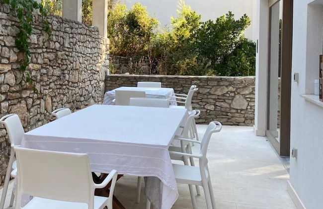 Exclusive Holiday Home Villa Marumare - Foto 29