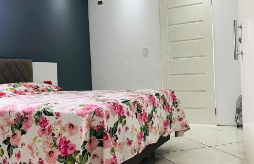 Casa de Temporada - Foto 9