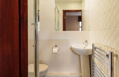 Claife Heights Cottage At Windermere Marina Village - Foto 9