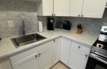 Cozy Downtown Apartments on Water - Foto 29