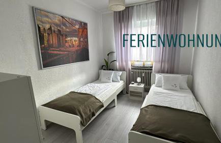 2 Wohnungen im Refugium 2020 - Foto 17