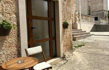 Apartment San Pietro - Foto 43