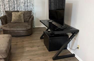 Wolf Creek Escape Grove OK - Foto 6