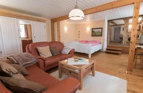 Haus Belchenwind - Foto 21