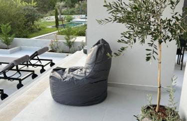 V Residence Apartments - Foto 16