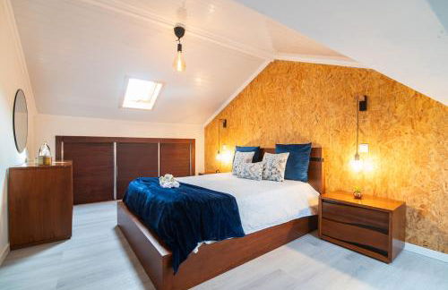 Casa Xadrez - Photo 7