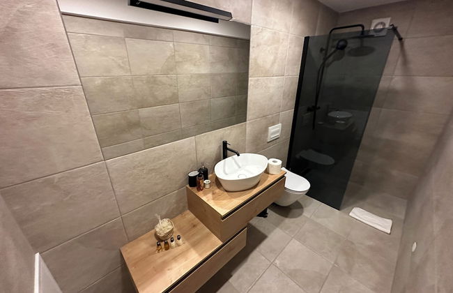 Apartment Olivia - Photo 16