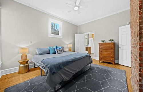 Derby Group Getaway 11 mins to Churchill Downs - Foto 41