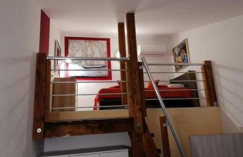 The Forest House Krk 2 - Photo 44