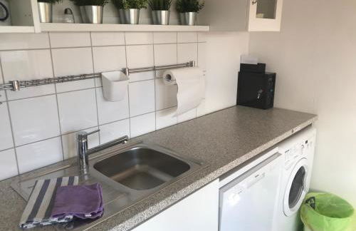 Ferienhof Drei Linden - Foto 28