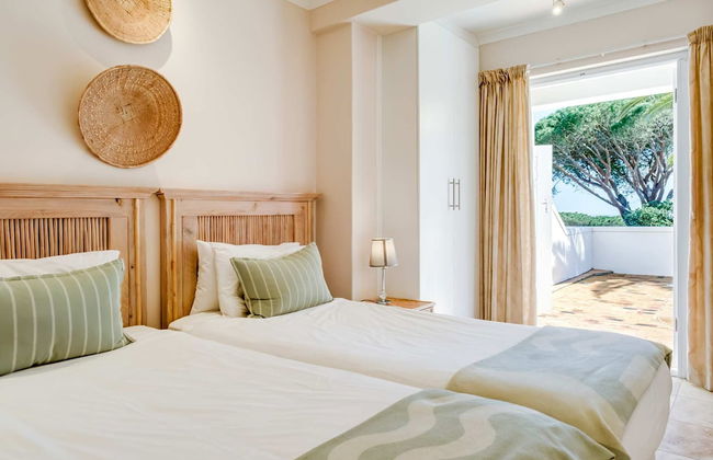 Classic Charm Meets Modern Comfort at Atlantic Pearl - Foto 39