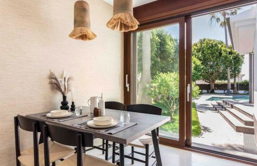 A paradise with ocean views - Foto 4