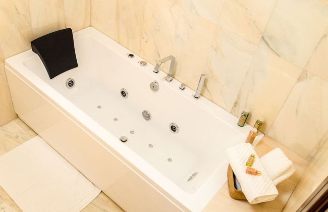 Cetatea Medievala - Foto 37