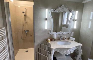 BONNE IDEE - Suite GEORGES - Meublé de tourisme 4 étoiles - Foto 39