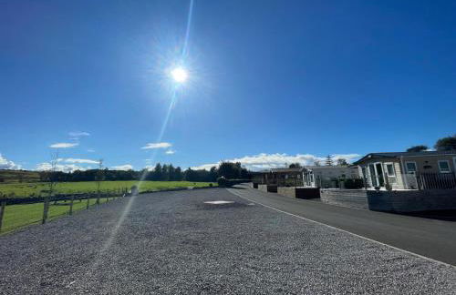 Lake District Stunning Lodge - Foto 22