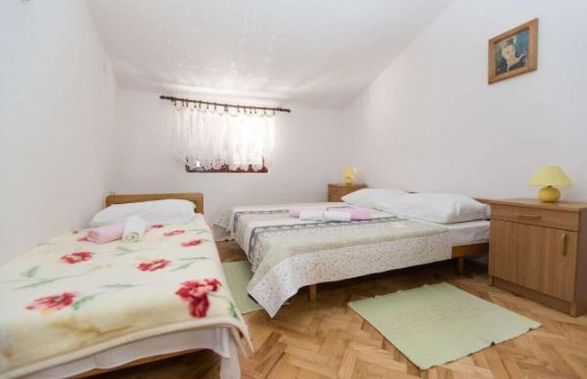 Apartments Ivan - Foto 10