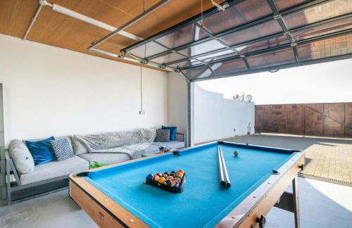 3 Bed in South Tehidy oc-90549 - Photo 28