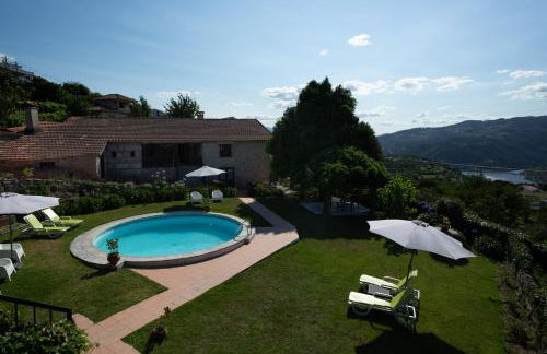 Quinta da Graca- Complexo Turistico - Foto 23