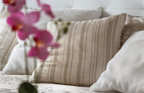 Un Regalo de Corazon - Foto 6