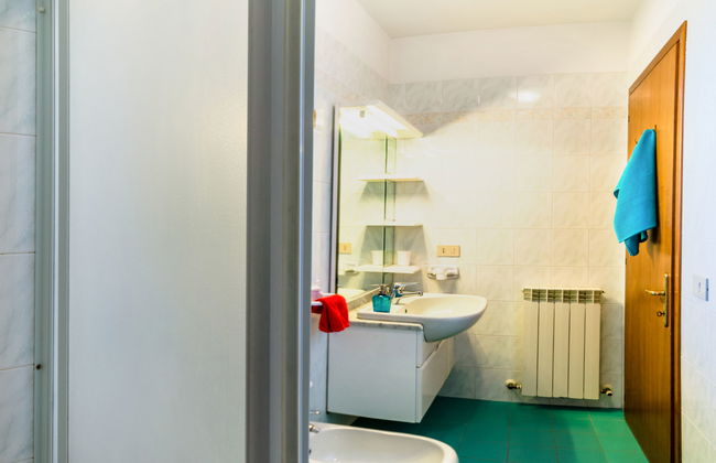 Super Dinky (BIB287) - Foto 9