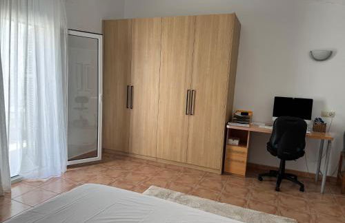 Casa Unika - Foto 13