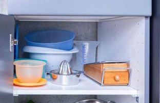 Fancy Loft mit Traumblick - Foto 19