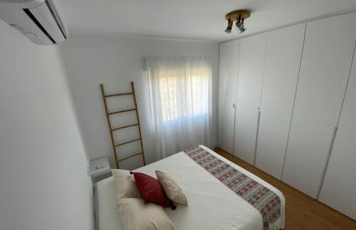 Tu casa en El Cabo - Foto 9